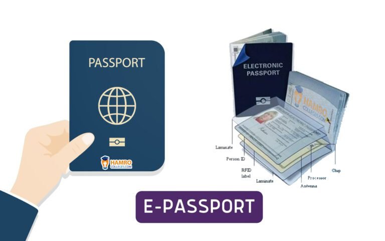 what-is-e-passport.-how-to-apply-1.jpg