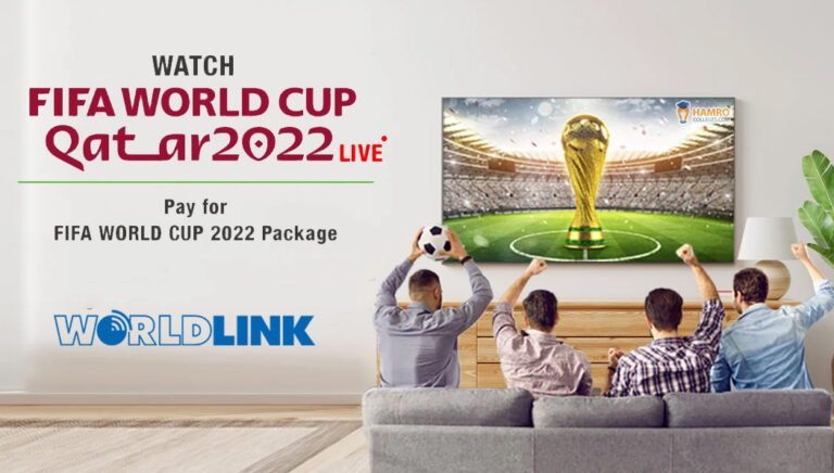 worldlink-fifa-worldcup-payment