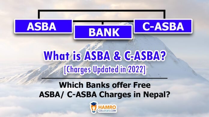 what-is-asba-and-casba-in-nepal