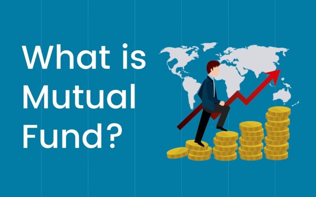 What-is-Mutual-Fund in nepal. how many mutual funds